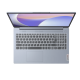 thumbnail image 5 of Laptop Lenovo Ideapad Slim 3 Intel Core i3-1305U 13.a Generación 8 GB RAM 256 GB SSD 15.6 Full HD Windows 11 Home 64 Bits Teclado en Español, 5 of 6