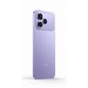 thumbnail image 2 of Tecno Spark 50 256gb 4gb Dual Sim Morado, 2 of 3