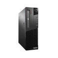 thumbnail image 3 of CPU Lenovo sff m93p core i7 con 8gb y 500Gb HDD ThinkCentre Clase A, 3 of 5