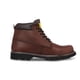 thumbnail image 4 of Bota industrial Hombre Casquillo Trabajo WORKLAND 71892 CafÃ© cafe 30 Workland 71892PULCAFE, 4 of 5