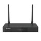 thumbnail image 1 of Reproductor multimedia zidoo Z9X 8K HDR Android 11 6 GB/64 GB con Blu-ray, 1 of 5