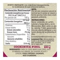 thumbnail image 2 of Cochinita Pibil Cocina de Piedra 250 g, 2 of 4