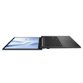 thumbnail image 3 of Laptop Asus VivoBook Go 15.6" FHD AMD Ryzen 5 8GB RAM 512GB SSD W11 Negro, 3 of 4
