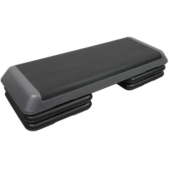 Infinité Step Banco para Aerobics IF-STEP1 Infinité IF-STEP1