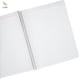 thumbnail image 3 of Cuadernos Espiral Profesional Cuadro Grande Estrella Star Kid 100 Hojas Caja Con 36 Libretas, 3 of 5