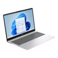 thumbnail image 2 of Laptop HP 15.6" HD Intel Core i3-N305 8GB RAM 128GB UFS, 2 of 3
