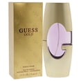 thumbnail image 3 of Agua de perfume Guess Gold 75ml Dama, 3 of 3