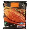 thumbnail image 1 of Filete de Pescado Sierra Madre Blanco del Nilo al Guajillo Congelado 500 g, 1 of 6