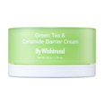 thumbnail image 1 of Crema Barrera BY WISHTREND 50 g, 1 of 1