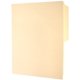 thumbnail image 2 of Folder Oxford Manila caja 100 pz T. Carta Colr. Crema Oxford Manila Carta, 2 of 2