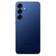 thumbnail image 4 of Samsung Galaxy S25 Plus 256GB 12GB Azul Marino, 4 of 5