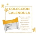 thumbnail image 2 of Jabón De Caléndula Piel Sensible 125 Gr Farmasi, 2 of 4