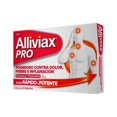 thumbnail image 2 of Alliviax PRO 10Tab 300mg, 2 of 5