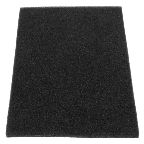 ELAYARD De Esponja Para Joyería Ideal Para Guardar Y Exhibir Y Pendientes