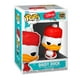 thumbnail image 1 of POP Disney: Holiday 2021- Daisy Duck, 1 of 2