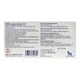 thumbnail image 4 of Rybelsus oral 3 mg 30 tabletas, 4 of 4