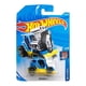 thumbnail image 2 of Vehículo de Juguete Mattel Hot Wheels Varios Modelos 1 Pieza, 2 of 7