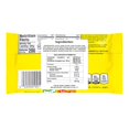thumbnail image 2 of Caramelos masticables Starburst Minis Masticable Acido 52g, 2 of 5