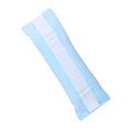 thumbnail image 4 of Compresa Fría Perineal Instantánea En Frío, Almohadilla De Compresa Fría Perineal Desechable Para Mujer Embarazada Puerpera, 4 of 7