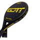 thumbnail image 4 of Pala Pádel Trick Gott 345G Redonda Full Carbon, 4 of 6