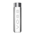 thumbnail image 1 of Agua VOSS 850 ml, 1 of 3