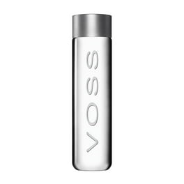 Agua VOSS 850 ml