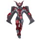 thumbnail image 3 of Figura de Acción McFarlane Spin Master Superman Unchained Armor Patina, 3 of 4
