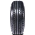 thumbnail image 3 of Llanta 195/55R16 87V, 3 of 4