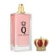 thumbnail image 4 of Perfume Dolce & Gabbana Q Eau De Parfum Spray Mujer 100 ml, 4 of 4