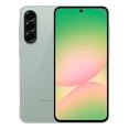 thumbnail image 3 of Smartphone Samsung Galaxy A56 256 GB 8 GB RAM Lima SM-A566E/DS, 3 of 5