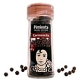 thumbnail image 2 of Pimienta Carmencita negra entera de 47 g, 2 of 5