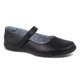 thumbnail image 1 of Zapato Escolar para Niña y Adolescente Nick & Wick Mod. 4173, 1 of 5