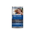 thumbnail image 1 of Pro Dog Adulto Razas Minis y Pequeñas 8 Kg, 1 of 2