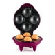 thumbnail image 3 of Máquina para Cup Cakes Taurus Funny Line Morado, 3 of 4