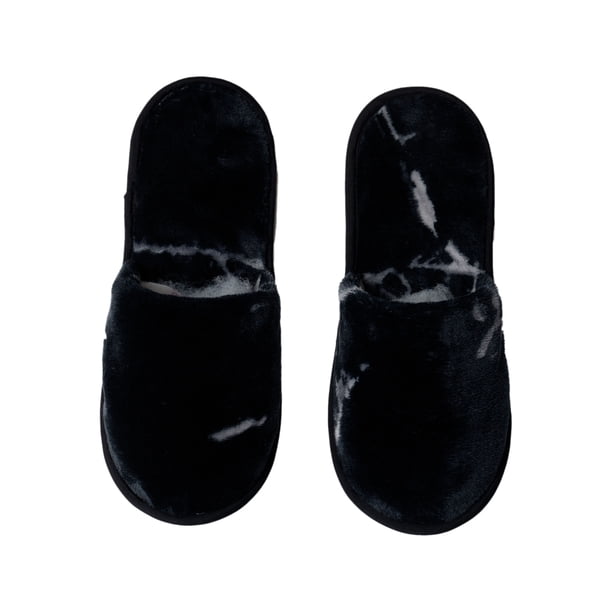Pantuflas Tesso Lux T7/8 TESSO HOME Lux; pantuflas ultrasoft ; T7/8