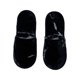 thumbnail image 1 of Pantuflas Tesso Lux T7/8 TESSO HOME Lux; pantuflas ultrasoft ; T7/8, 1 of 2