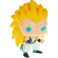 thumbnail image 1 of Figura Funko POP Dragon Ball Z Gotenks Super Saiyan Exclusivo r, 1 of 9