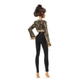 thumbnail image 2 of Muñeca de Colección Barbie Signature Music Series Juan Gabriel, 2 of 4