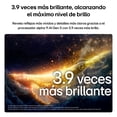 thumbnail image 4 of TV LG 65 Pulgadas OLED evo AI G6 4K SMART webOS 2026, 4 of 13