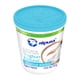 thumbnail image 5 of Yoghurt Alpura batido natural 900 g, 5 of 8