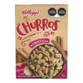 thumbnail image 1 of Cereal Kellogg's Panadería churros 260 g, 1 of 3