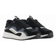 thumbnail image 2 of TENIS ARMANI EXCHANGE DE GOMBRE CASUALES Y MODERNOS, 2 of 5