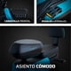 thumbnail image 5 of Motobici Eléctrica Voltair Sway Power Sport Azul 2024, 5 of 6