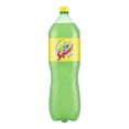 thumbnail image 1 of Refresco Squirt   sabor toronja 2 l, 1 of 3