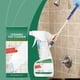 thumbnail image 1 of Limpiadores de azulejos Limpiador de azulejos Quitamanchas para el hogar Limpia encimeras de azulejos Spray de limpieza ambiental para el hogar 120 ml Artículos de limpieza Imprescindibles para dormit, 1 of 9