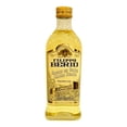 thumbnail image 1 of Aceite de oliva Filippo Berio sabor suave 750 ml, 1 of 2