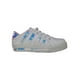 thumbnail image 2 of TENIS CASUALES LEON DAMA MUJER BLANCO POLIPIEL 4007, 2 of 3