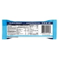 thumbnail image 3 of Quest Hero Barra de proteína sabor a Galletas con Crema Caja con 12pza Quest Nutrition HBCAC12, 3 of 3