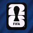 thumbnail image 4 of Playera Fexpro FIFA Escudo Francia Azul Talla EG, 4 of 4