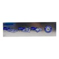 thumbnail image 3 of Papel aluminio Great Value 1 rollo con 10 metros, 3 of 4